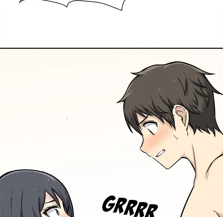 Chapter 29 — Page 99