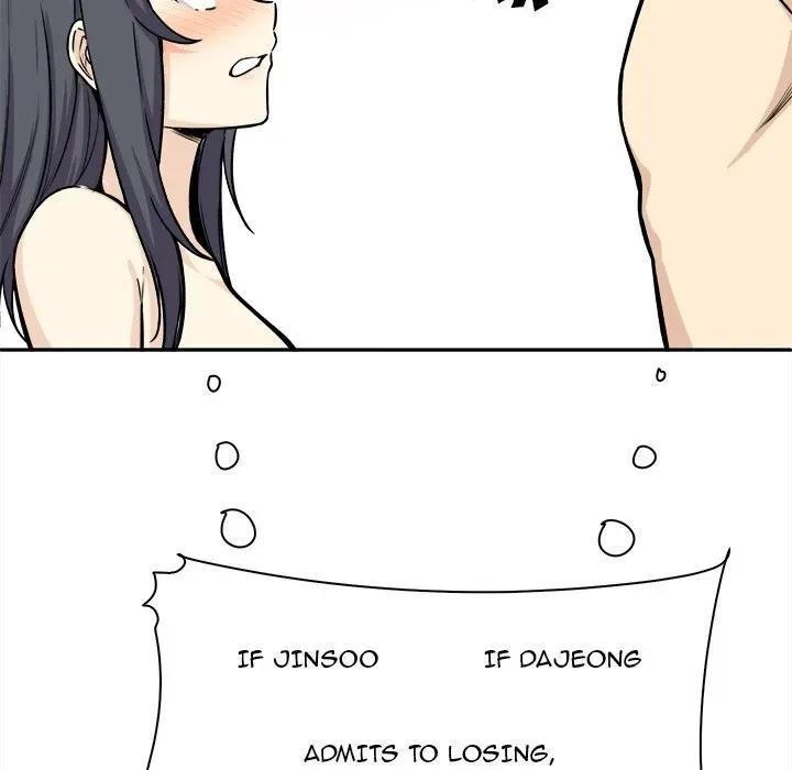 Chapter 29 — Page 100