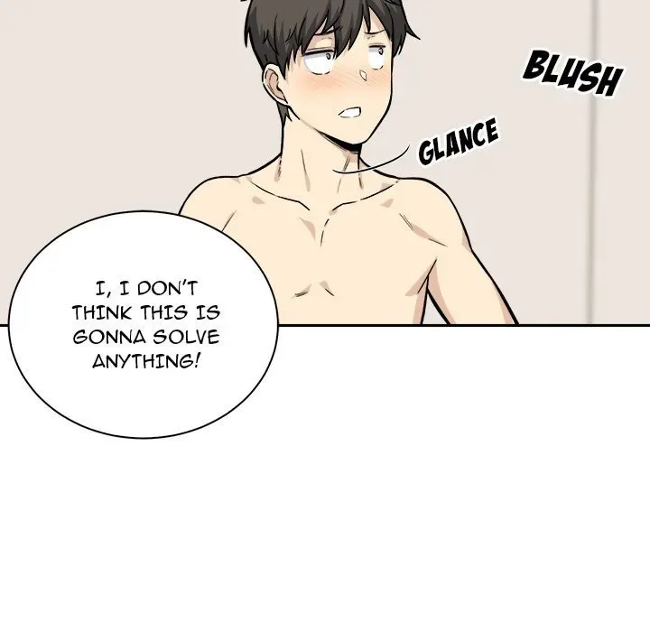 Chapter 29 — Page 102