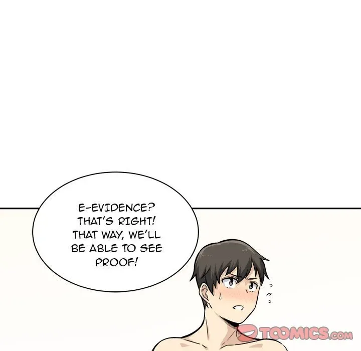 Chapter 29 — Page 104
