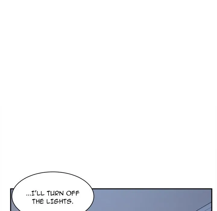 Chapter 29 — Page 107