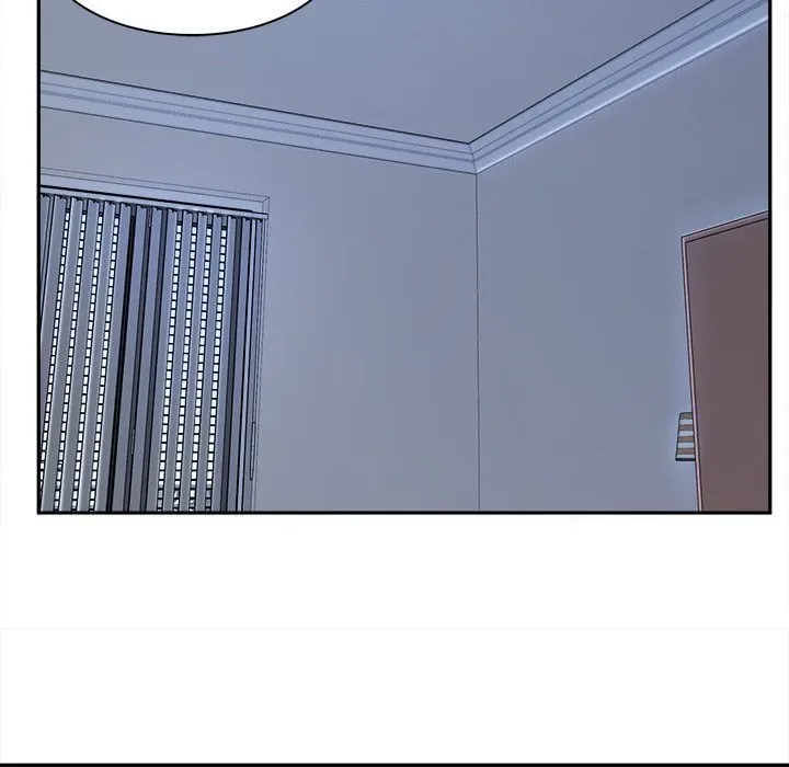Chapter 29 — Page 108
