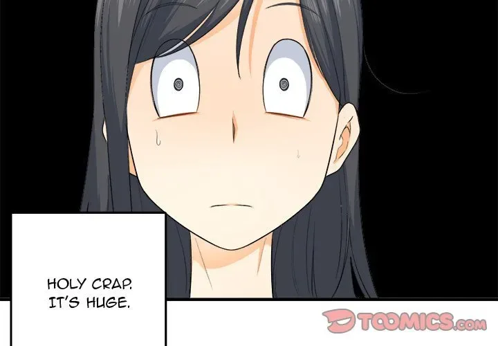 Chapter 3 — Page 4