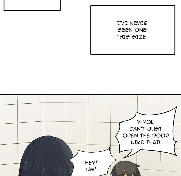 Chapter 3 — Page 5