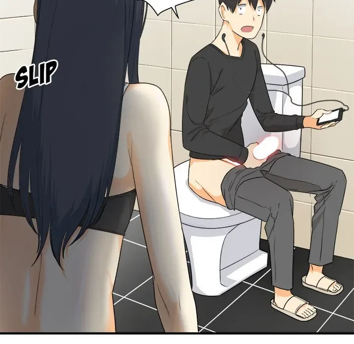 Chapter 3 — Page 6
