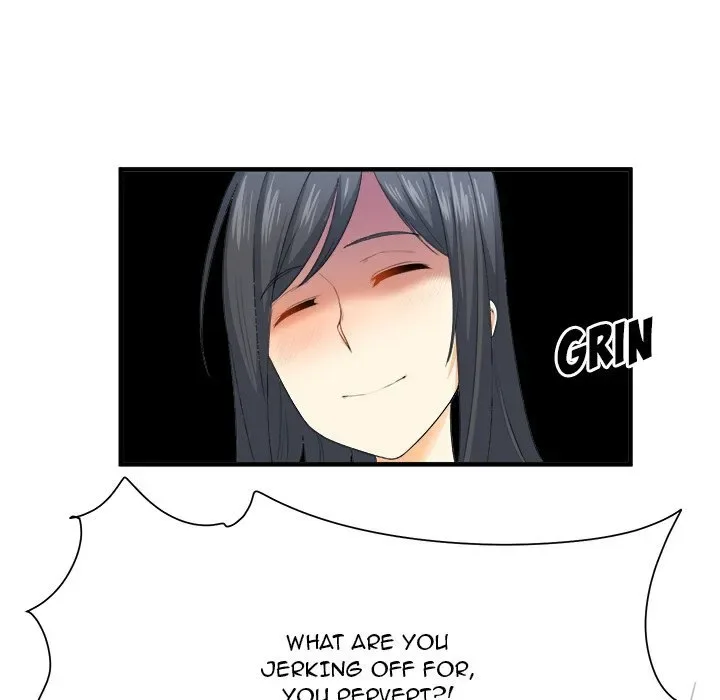 Chapter 3 — Page 7