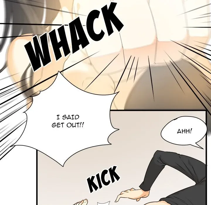 Chapter 3 — Page 9