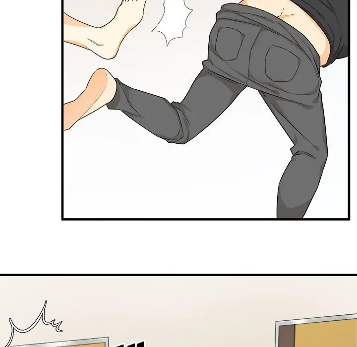 Chapter 3 — Page 10