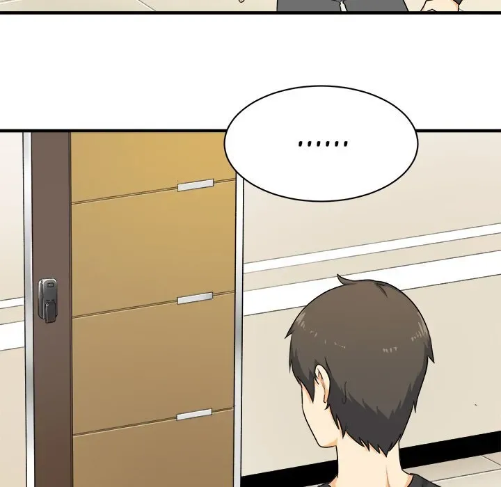 Chapter 3 — Page 12
