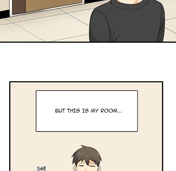 Chapter 3 — Page 13