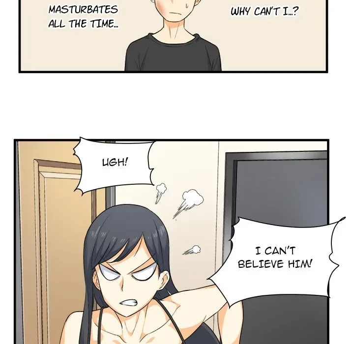 Chapter 3 — Page 14