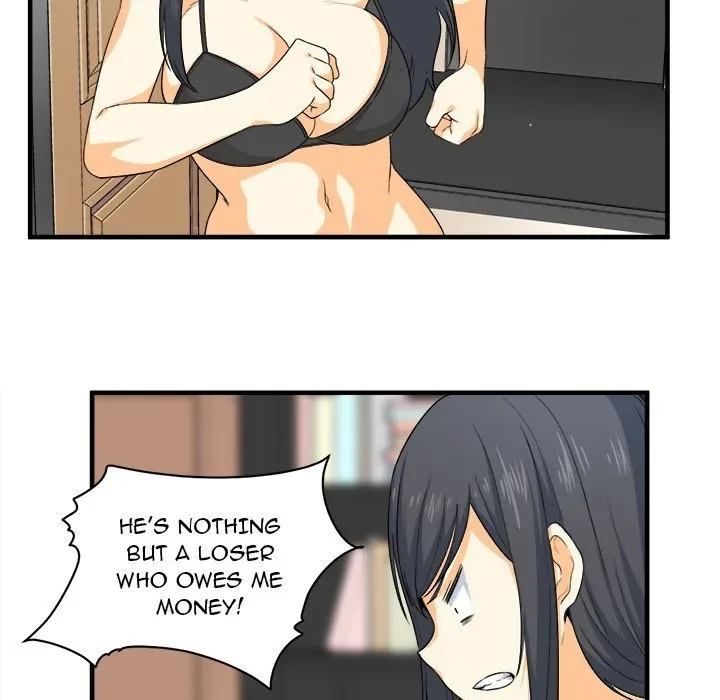 Chapter 3 — Page 15