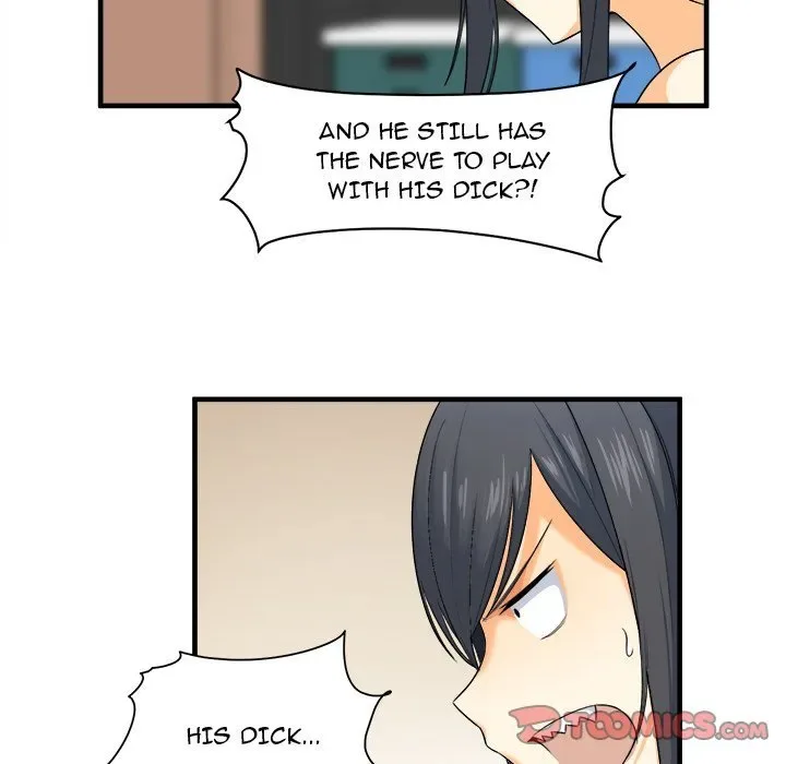 Chapter 3 — Page 16