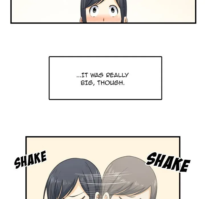 Chapter 3 — Page 18