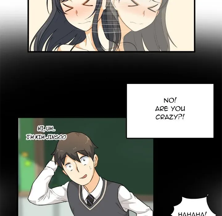 Chapter 3 — Page 19