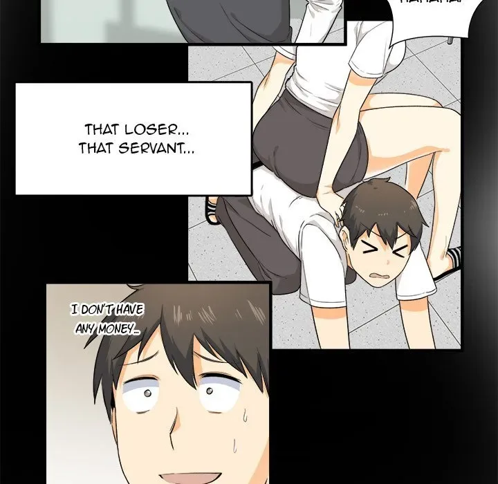 Chapter 3 — Page 20