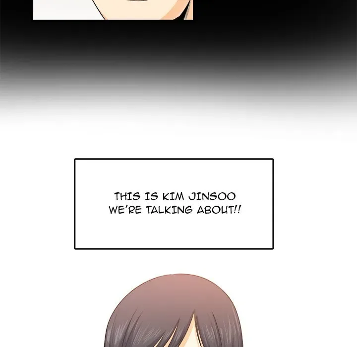Chapter 3 — Page 21