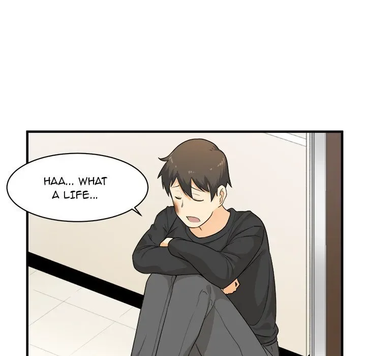 Chapter 3 — Page 23
