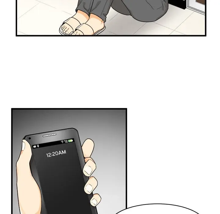 Chapter 3 — Page 24