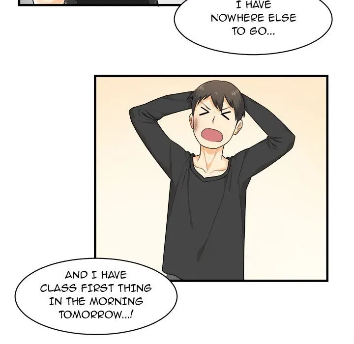 Chapter 3 — Page 25
