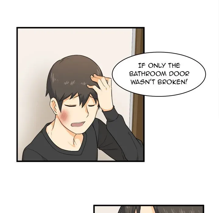 Chapter 3 — Page 26