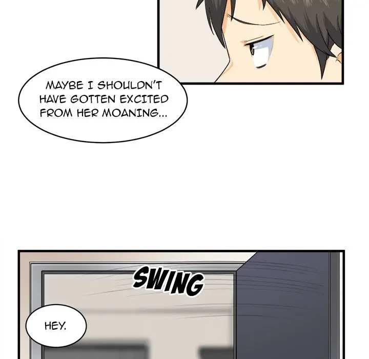 Chapter 3 — Page 27