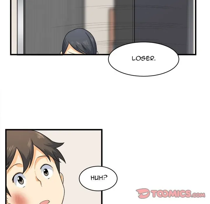 Chapter 3 — Page 28