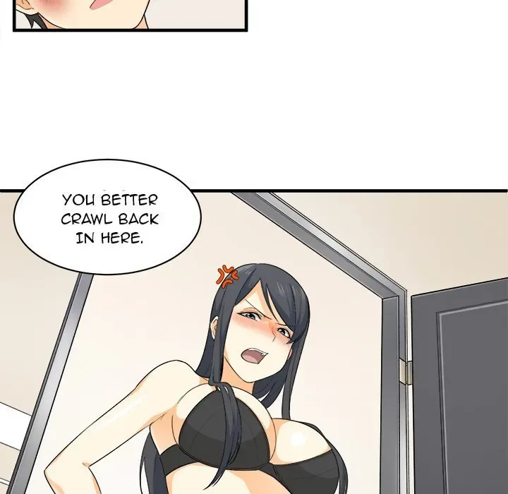Chapter 3 — Page 29