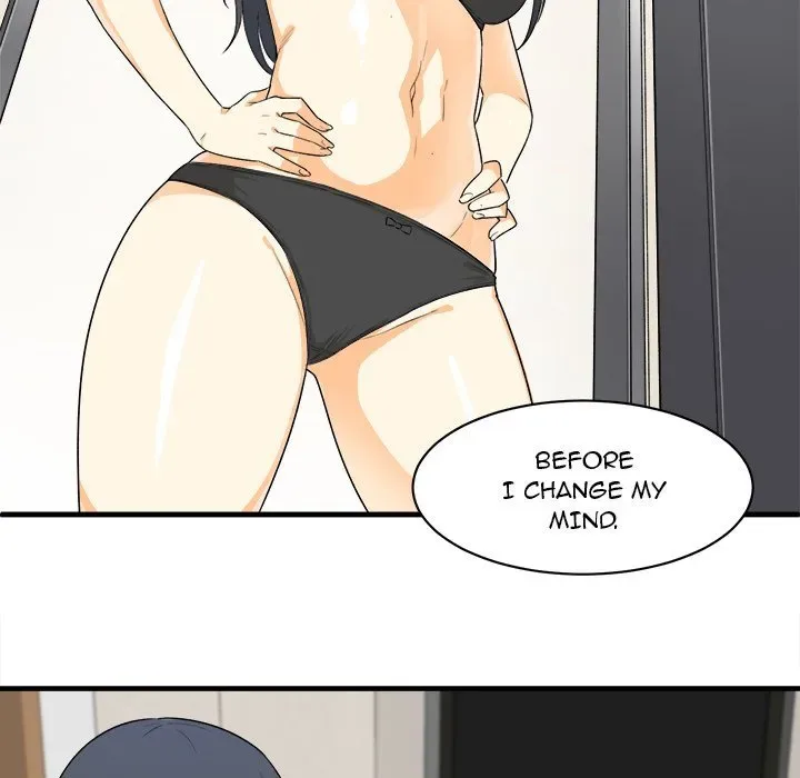 Chapter 3 — Page 30
