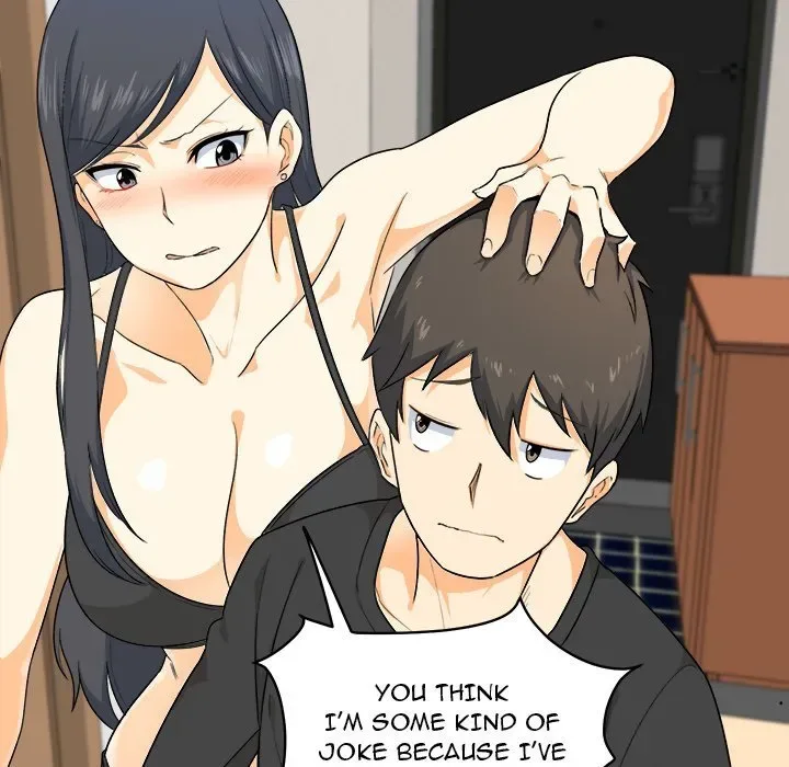 Chapter 3 — Page 31