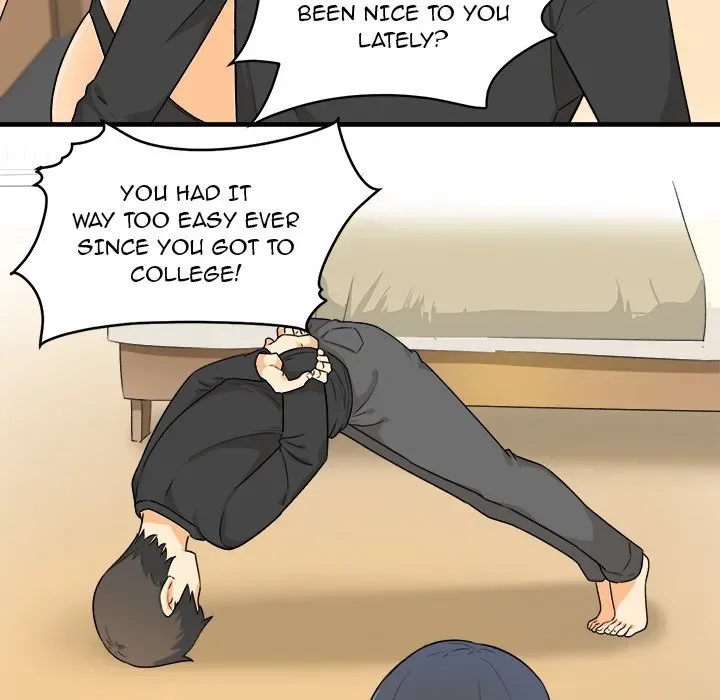 Chapter 3 — Page 32