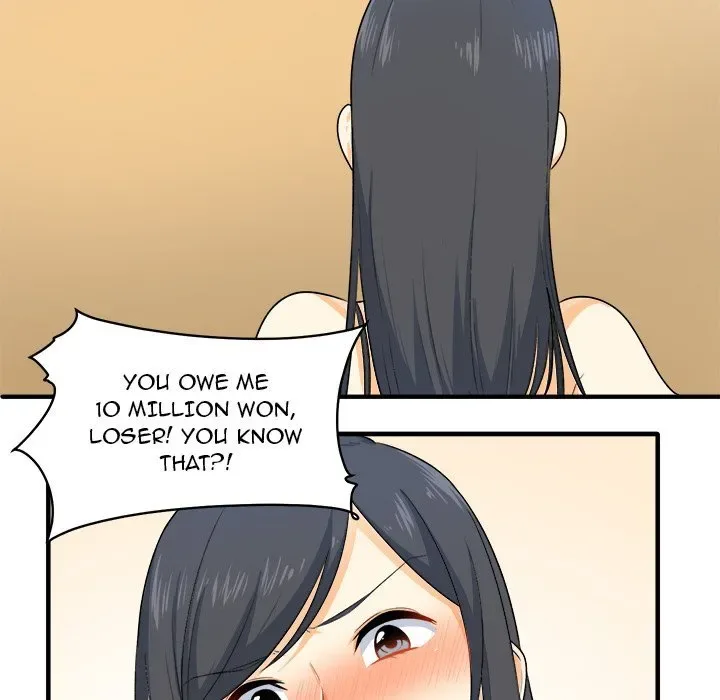 Chapter 3 — Page 33