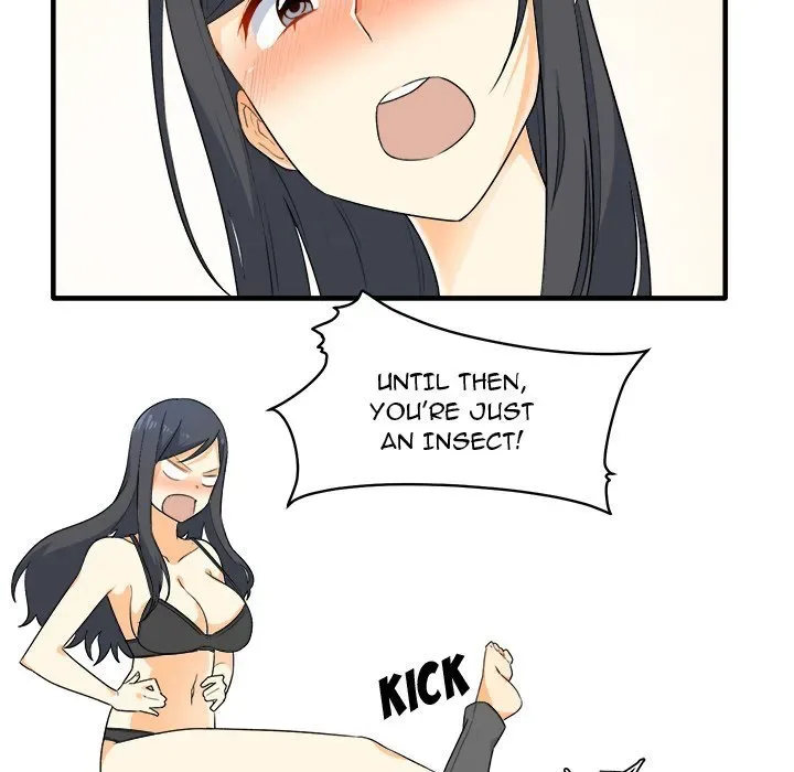 Chapter 3 — Page 34