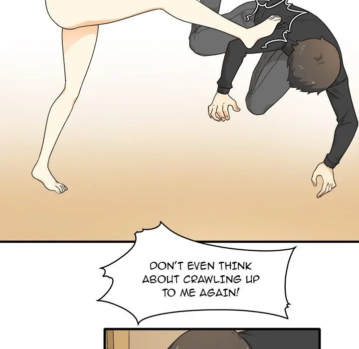 Chapter 3 — Page 35