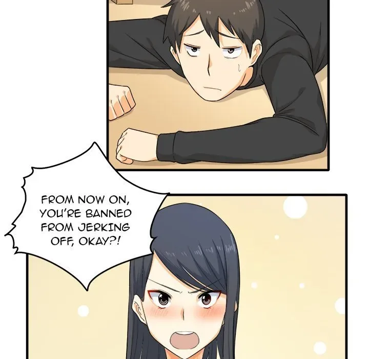 Chapter 3 — Page 36