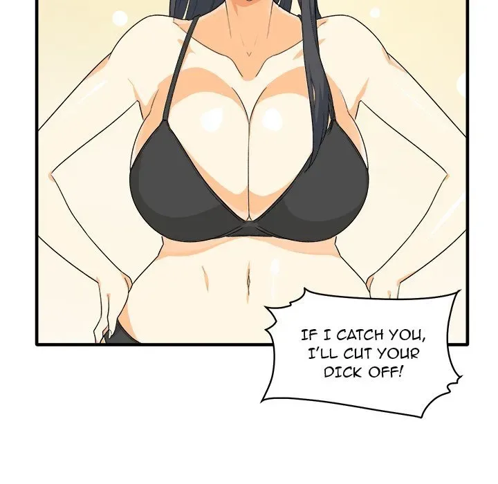 Chapter 3 — Page 37