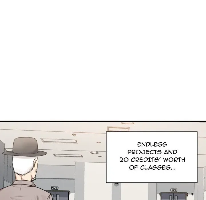 Chapter 3 — Page 42
