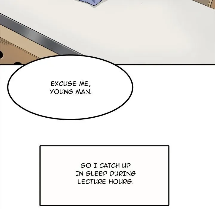 Chapter 3 — Page 45