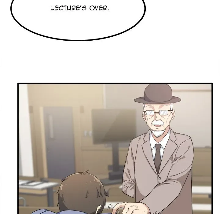 Chapter 3 — Page 47
