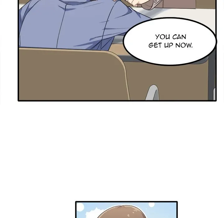 Chapter 3 — Page 48