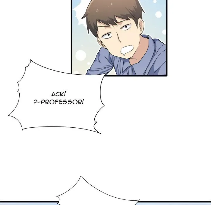 Chapter 3 — Page 49