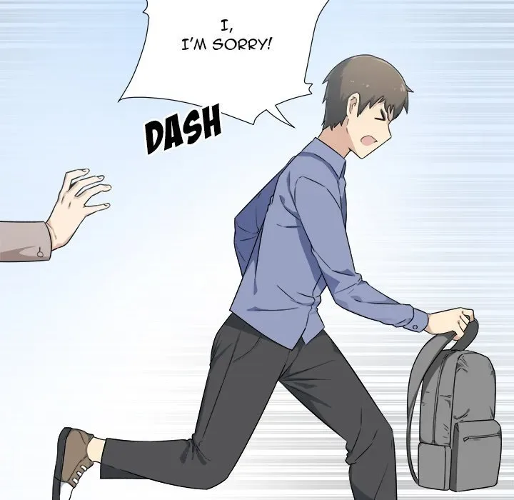 Chapter 3 — Page 50