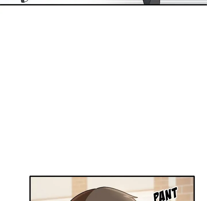 Chapter 3 — Page 51