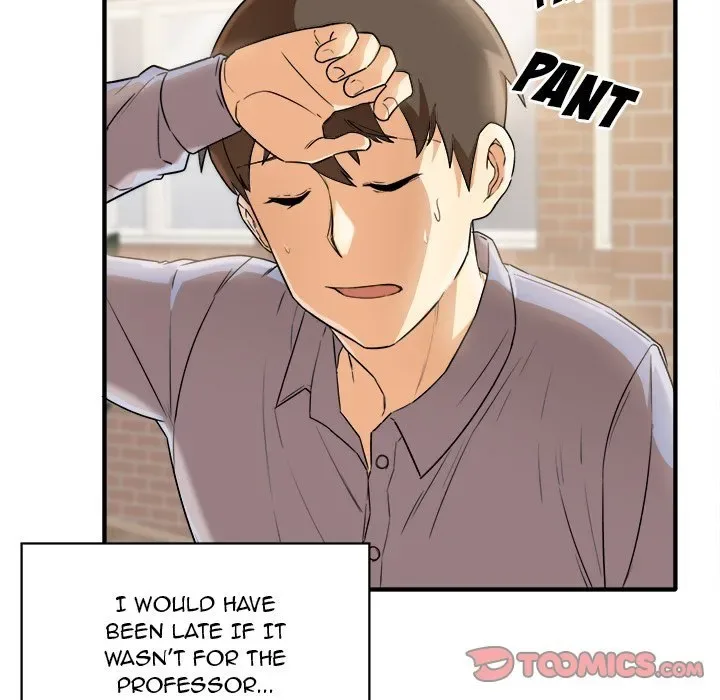 Chapter 3 — Page 52