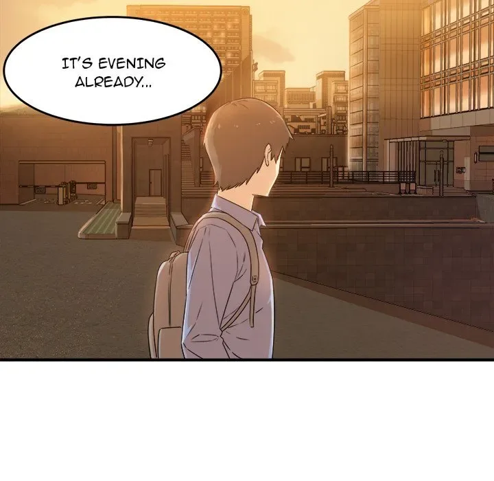 Chapter 3 — Page 54