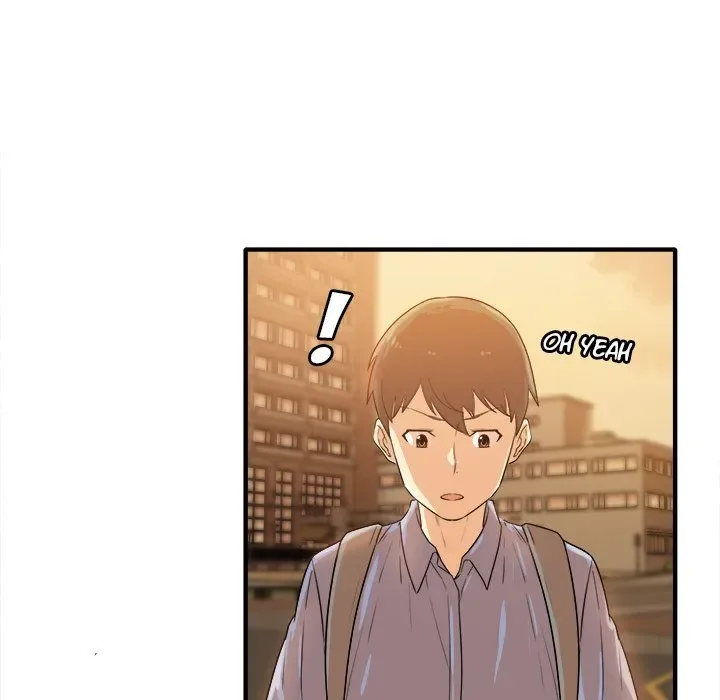 Chapter 3 — Page 56