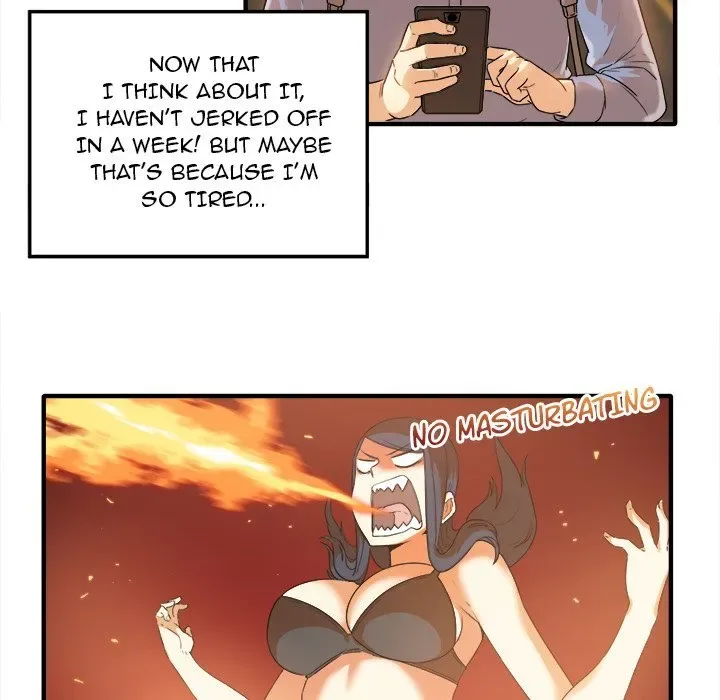 Chapter 3 — Page 57