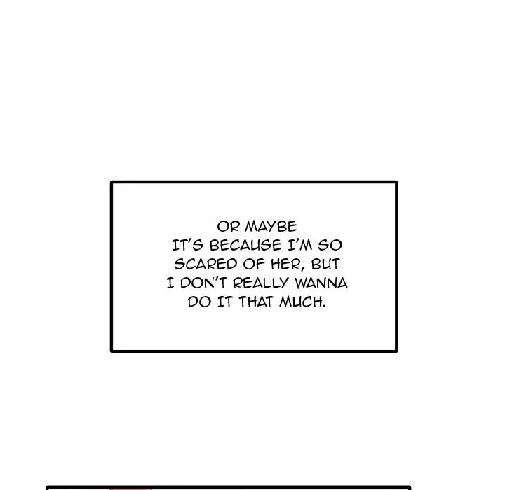Chapter 3 — Page 59