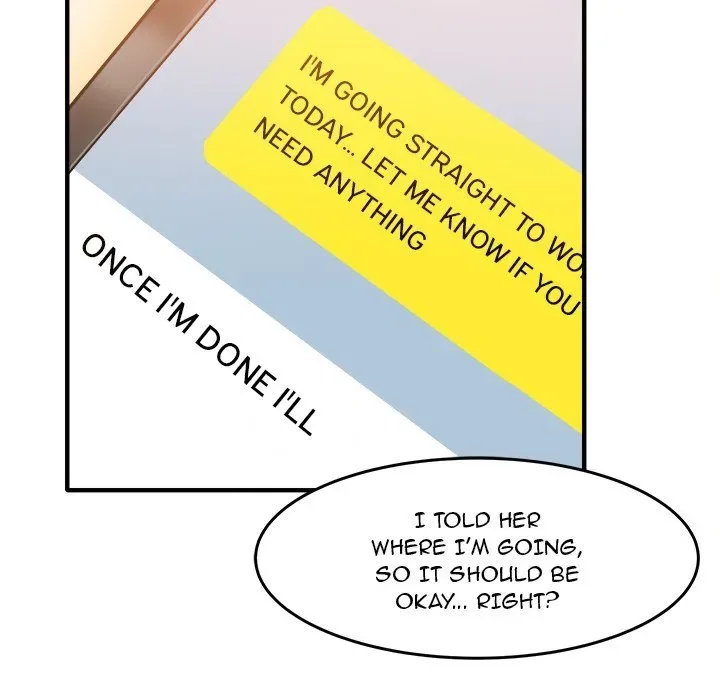 Chapter 3 — Page 60