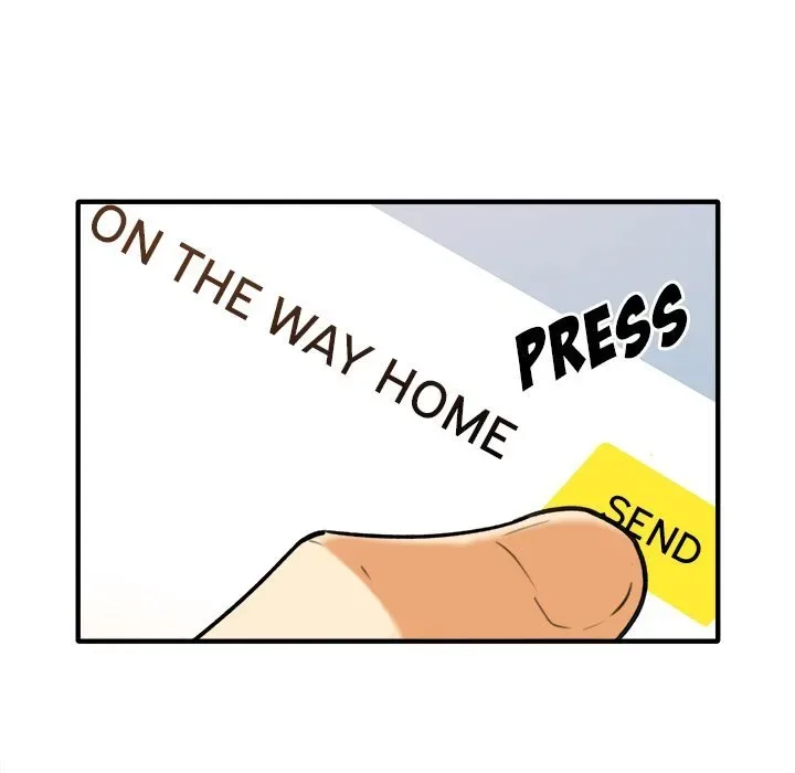 Chapter 3 — Page 61